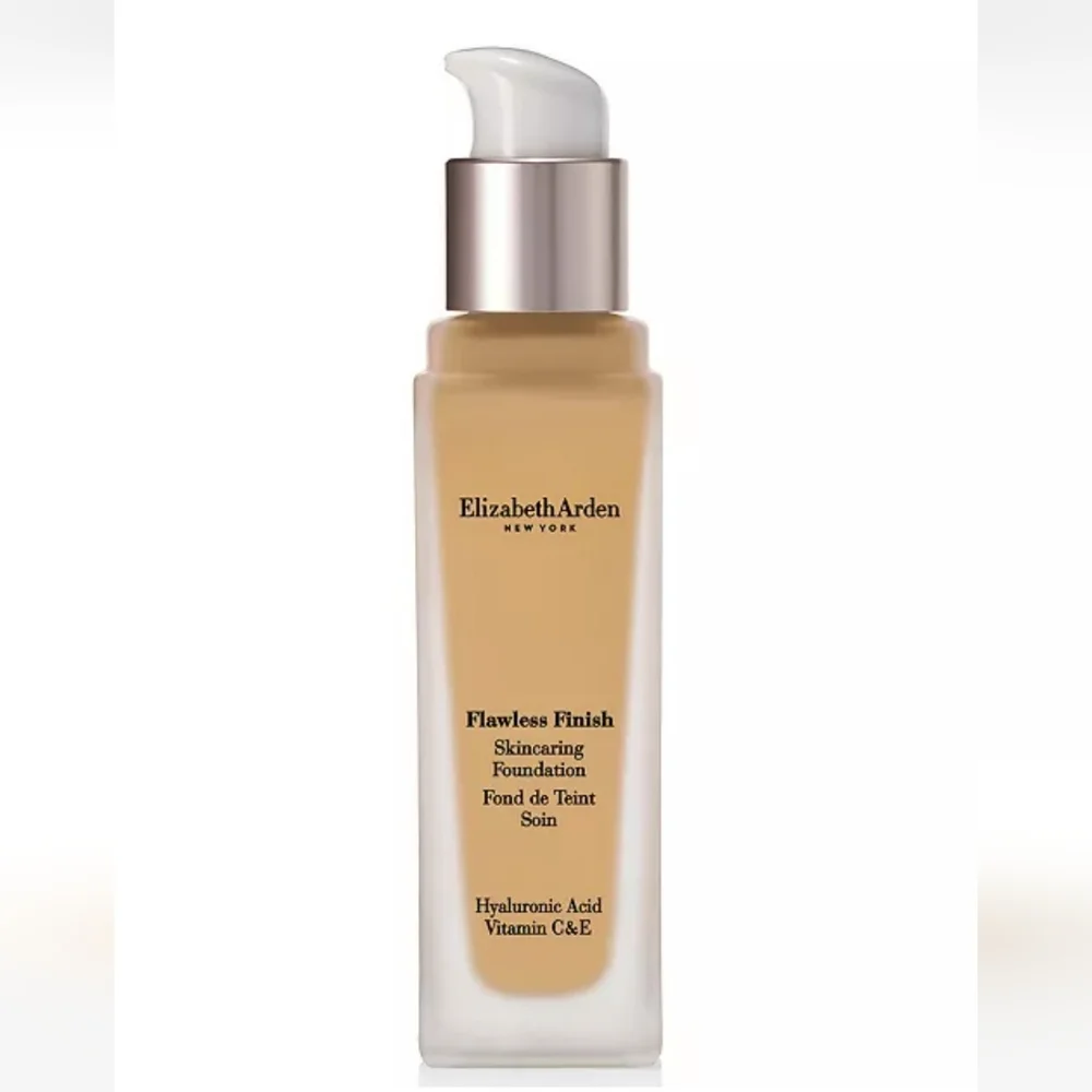 Elizabeth Arden brand new